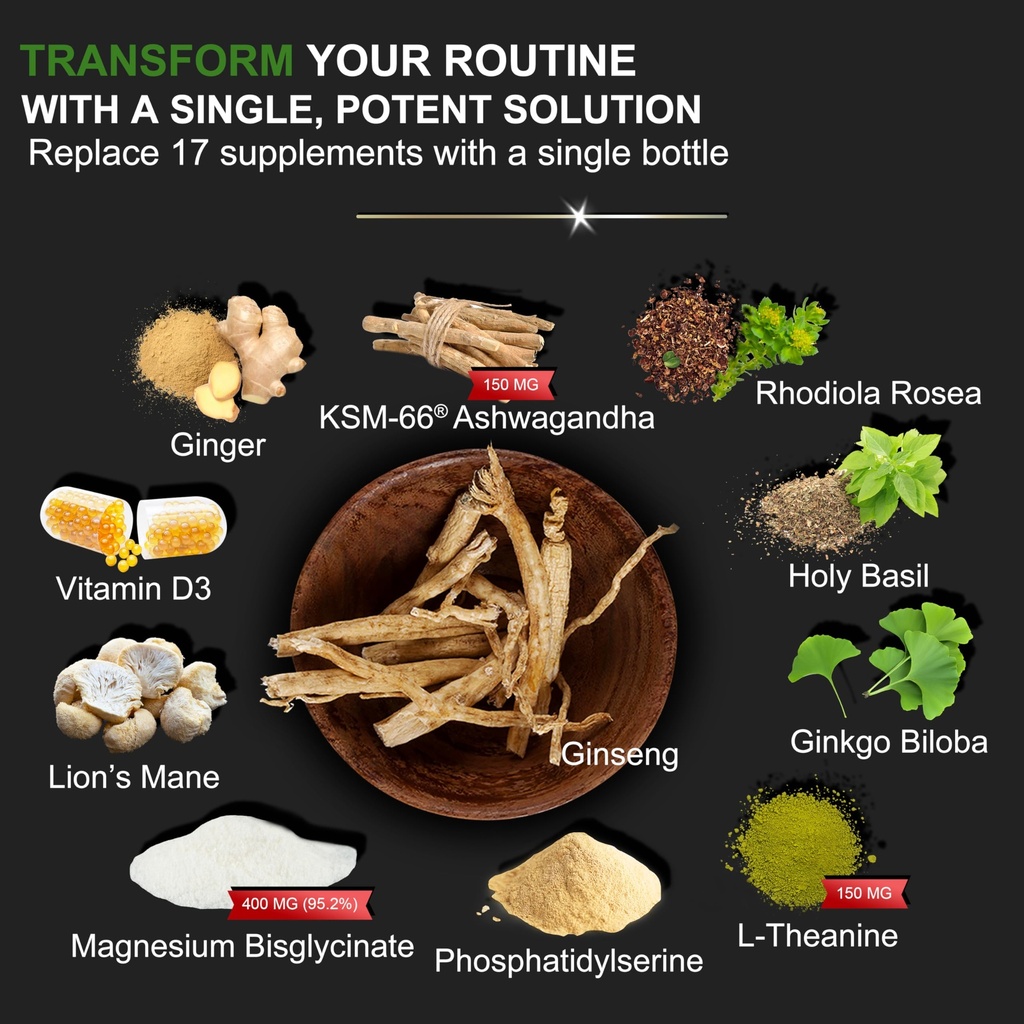 dlnia-super-calm-cortisol-supplement-wit-3.jpg
