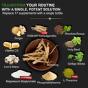dlnia-super-calm-cortisol-supplement-wit-3.jpg