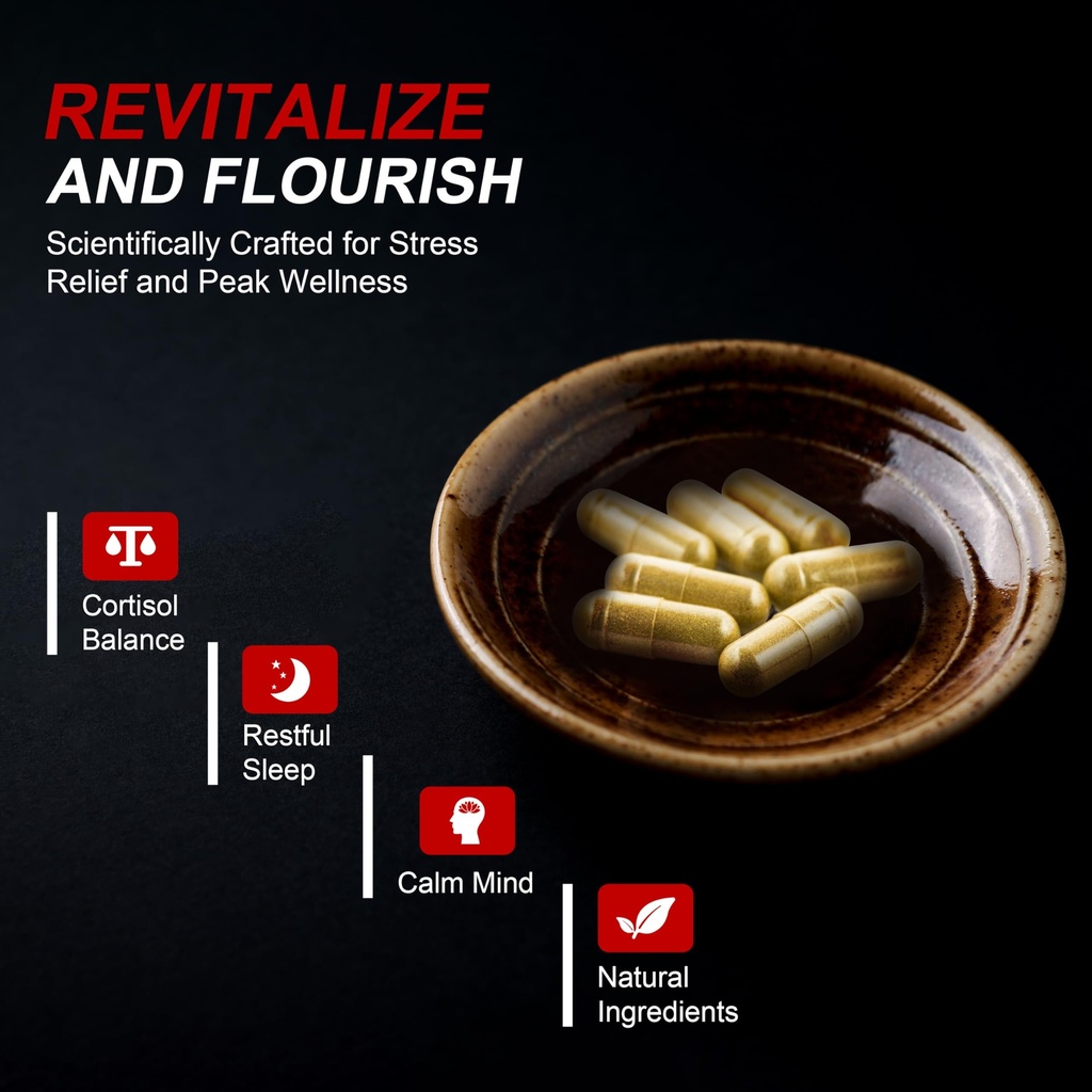 dlnia-super-calm-cortisol-supplement-wit-4.jpg