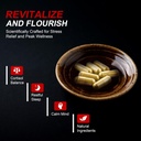 dlnia-super-calm-cortisol-supplement-wit-4.jpg