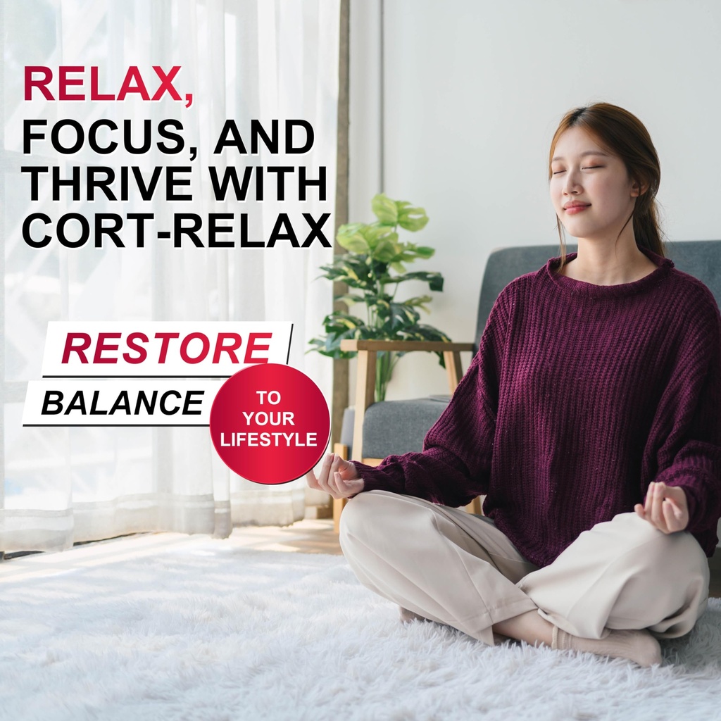 dlnia-super-calm-cortisol-supplement-wit-6.jpg