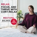 dlnia-super-calm-cortisol-supplement-wit-6.jpg