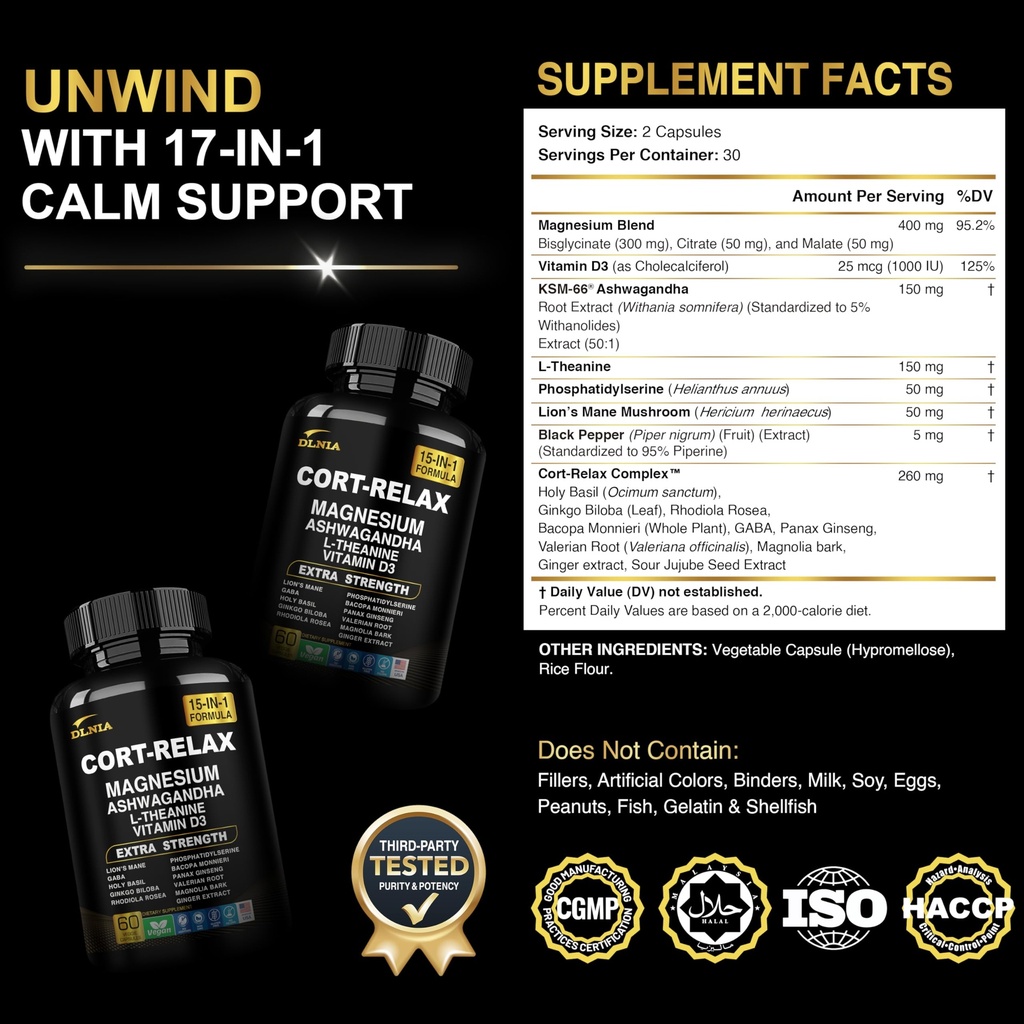dlnia-super-calm-cortisol-supplement-wit-2.jpg