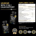 dlnia-super-calm-cortisol-supplement-wit-2.jpg