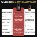 dlnia-super-calm-cortisol-supplement-wit-5.jpg