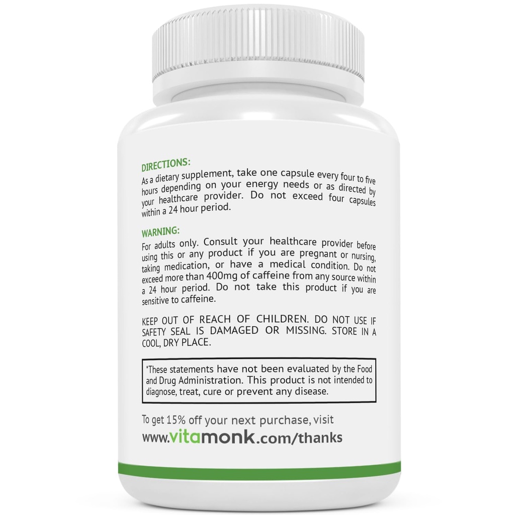 vitamonk-low-dose-caffeine-and-theanine--6.jpg