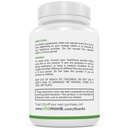 vitamonk-low-dose-caffeine-and-theanine--6.jpg