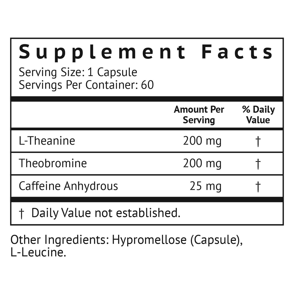 vitamonk-low-dose-caffeine-and-theanine--2.jpg