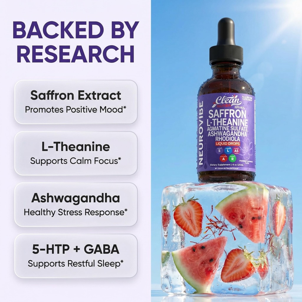 saffron-supplements-liquid-drops-l-thean-3.jpg