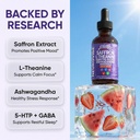 saffron-supplements-liquid-drops-l-thean-3.jpg