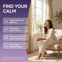 saffron-supplements-liquid-drops-l-thean-2.jpg