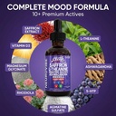 saffron-supplements-liquid-drops-l-thean-4.jpg