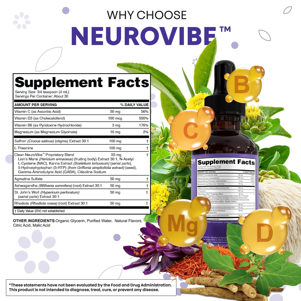 saffron-supplements-liquid-drops-l-thean-5.jpg