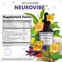 saffron-supplements-liquid-drops-l-thean-5.jpg