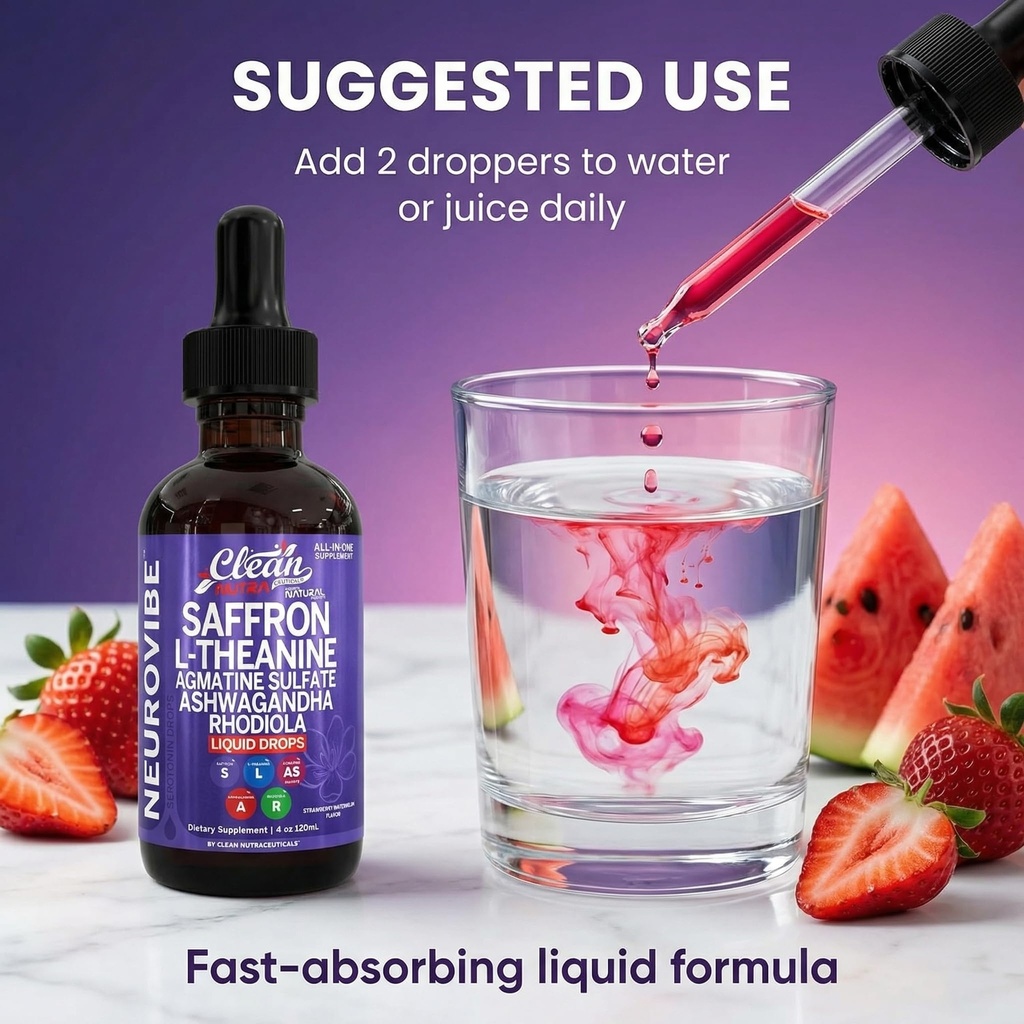 saffron-supplements-liquid-drops-l-thean-6.jpg