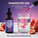 saffron-supplements-liquid-drops-l-thean-6.jpg