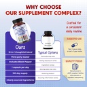 cortisol-health-ashwagandha-magnesium-ch-6.jpg