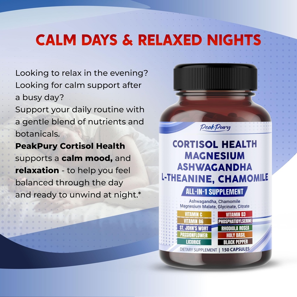 cortisol-health-ashwagandha-magnesium-ch-2.jpg
