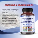 cortisol-health-ashwagandha-magnesium-ch-2.jpg