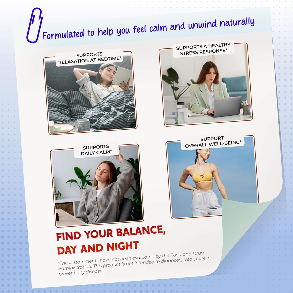cortisol-health-ashwagandha-magnesium-ch-3.jpg