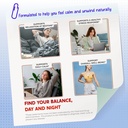 cortisol-health-ashwagandha-magnesium-ch-3.jpg