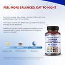 cortisol-health-ashwagandha-magnesium-ch-5.jpg