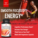 vali-caffeine-50mg-l-theanine-100mg-caff-4.jpg