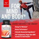 vali-caffeine-50mg-l-theanine-100mg-caff-6.jpg