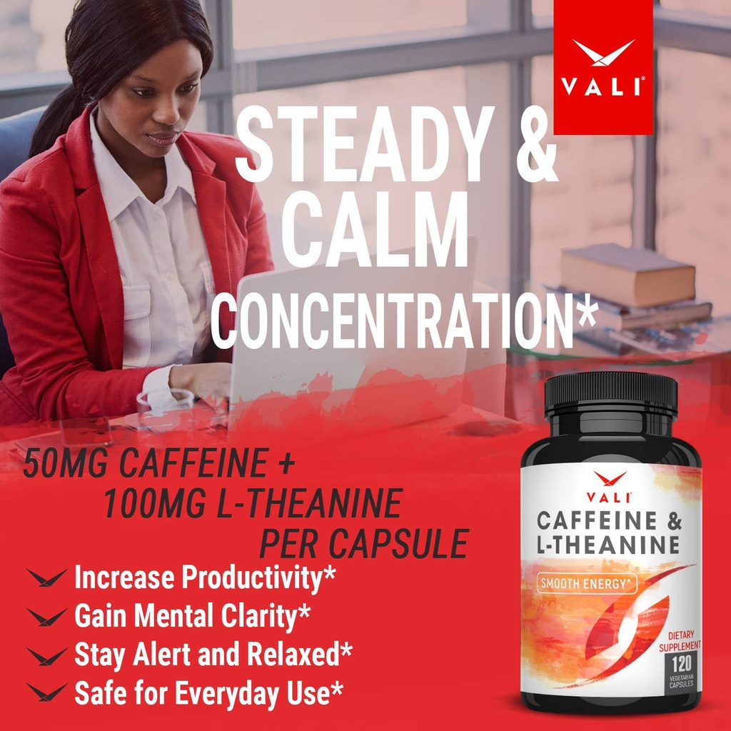 vali-caffeine-50mg-l-theanine-100mg-caff-5.jpg