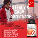 vali-caffeine-50mg-l-theanine-100mg-caff-5.jpg