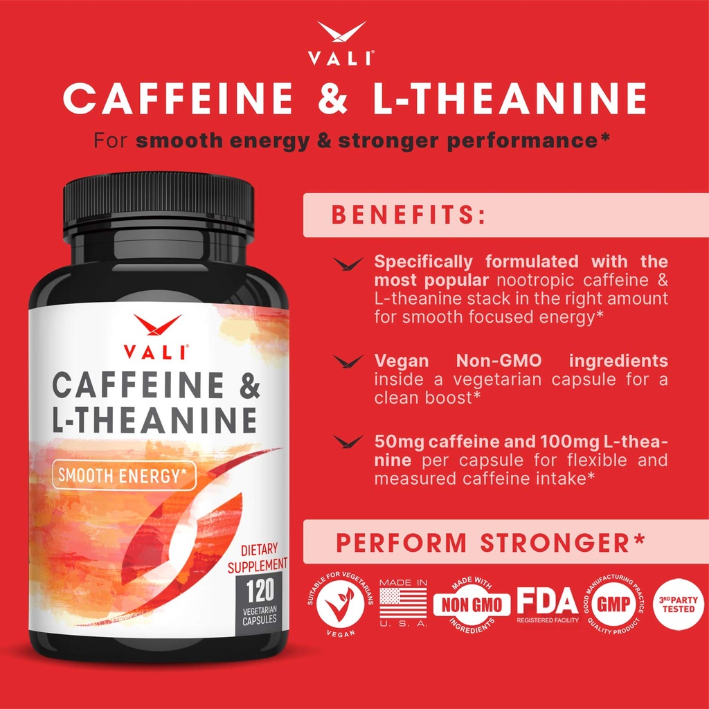 vali-caffeine-50mg-l-theanine-100mg-caff-3.jpg