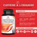 vali-caffeine-50mg-l-theanine-100mg-caff-3.jpg