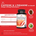 vali-caffeine-50mg-l-theanine-100mg-caff-2.jpg
