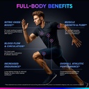 nitric-oxide-supplement-for-men-women-22-4.jpg