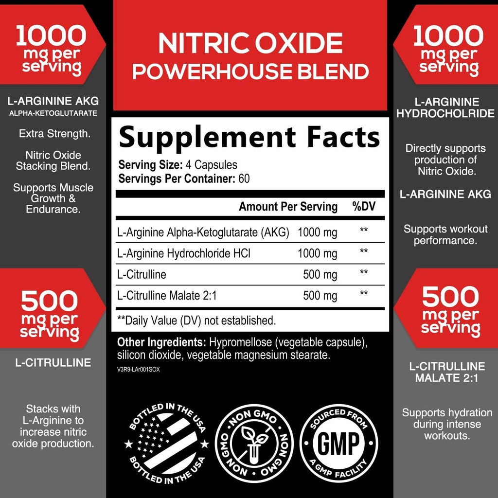 extra-strength-nitric-oxide-booster-3x-s-2.jpg
