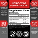 extra-strength-nitric-oxide-booster-3x-s-2.jpg
