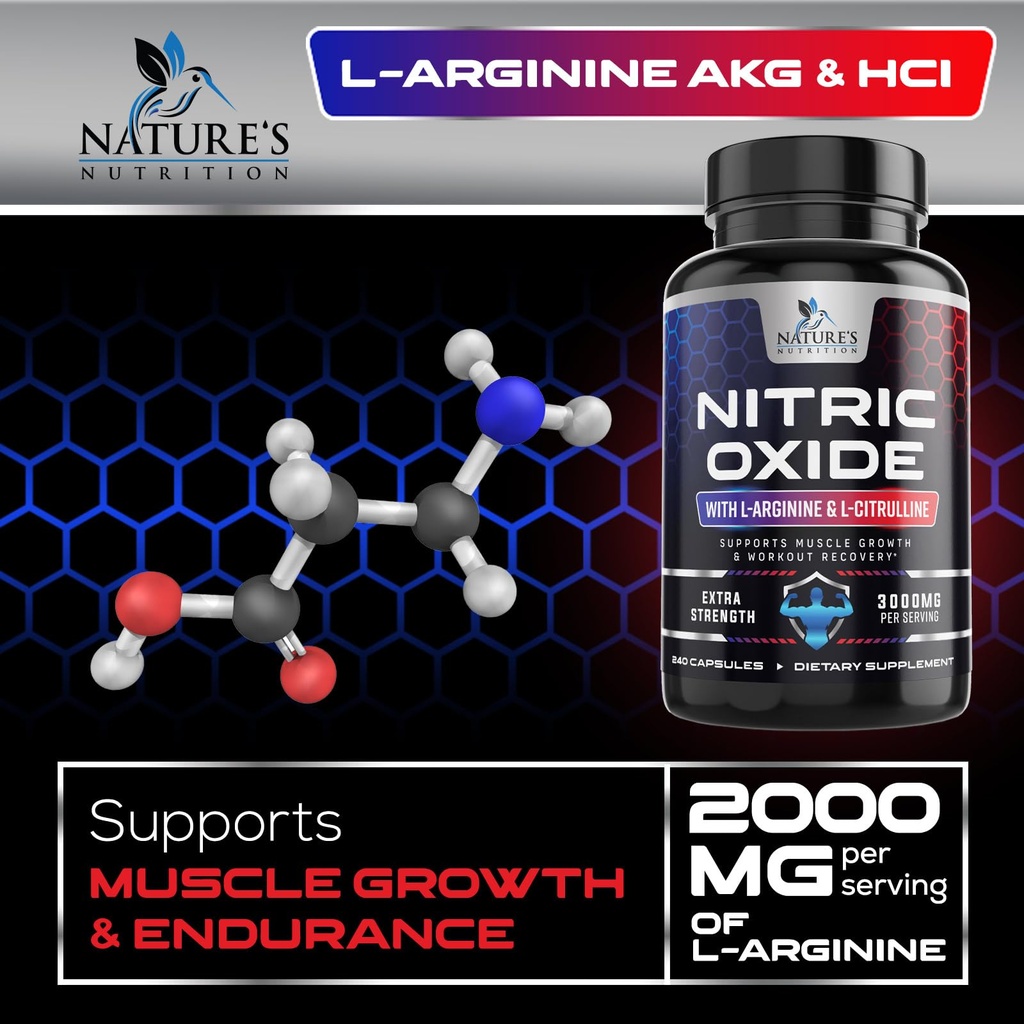 nitric-oxide-booster-extra-strength-3x-s-5.jpg