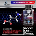 nitric-oxide-booster-extra-strength-3x-s-5.jpg