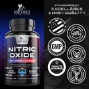 nitric-oxide-booster-extra-strength-3x-s-4.jpg