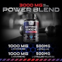 nitric-oxide-booster-extra-strength-3x-s-3.jpg