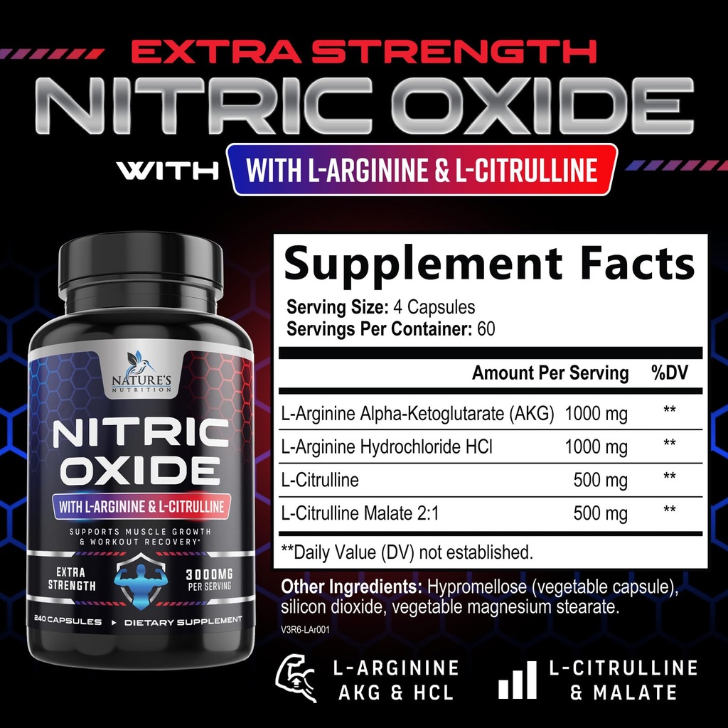 nitric-oxide-booster-extra-strength-3x-s-2.jpg