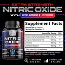 nitric-oxide-booster-extra-strength-3x-s-2.jpg