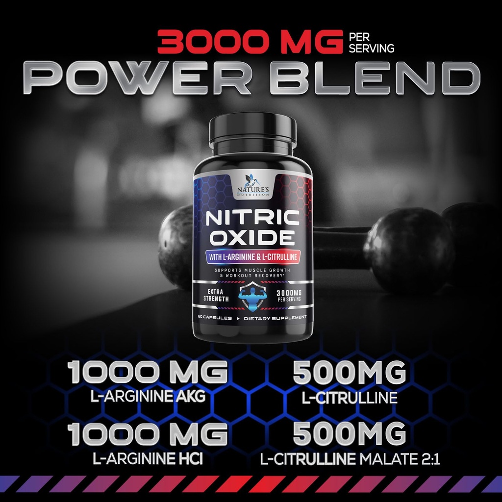 nitric-oxide-booster-extra-strength-3x-s-3.jpg