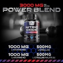 nitric-oxide-booster-extra-strength-3x-s-3.jpg
