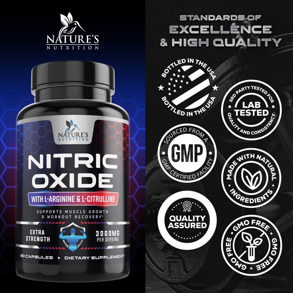 nitric-oxide-booster-extra-strength-3x-s-4.jpg