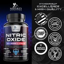 nitric-oxide-booster-extra-strength-3x-s-4.jpg