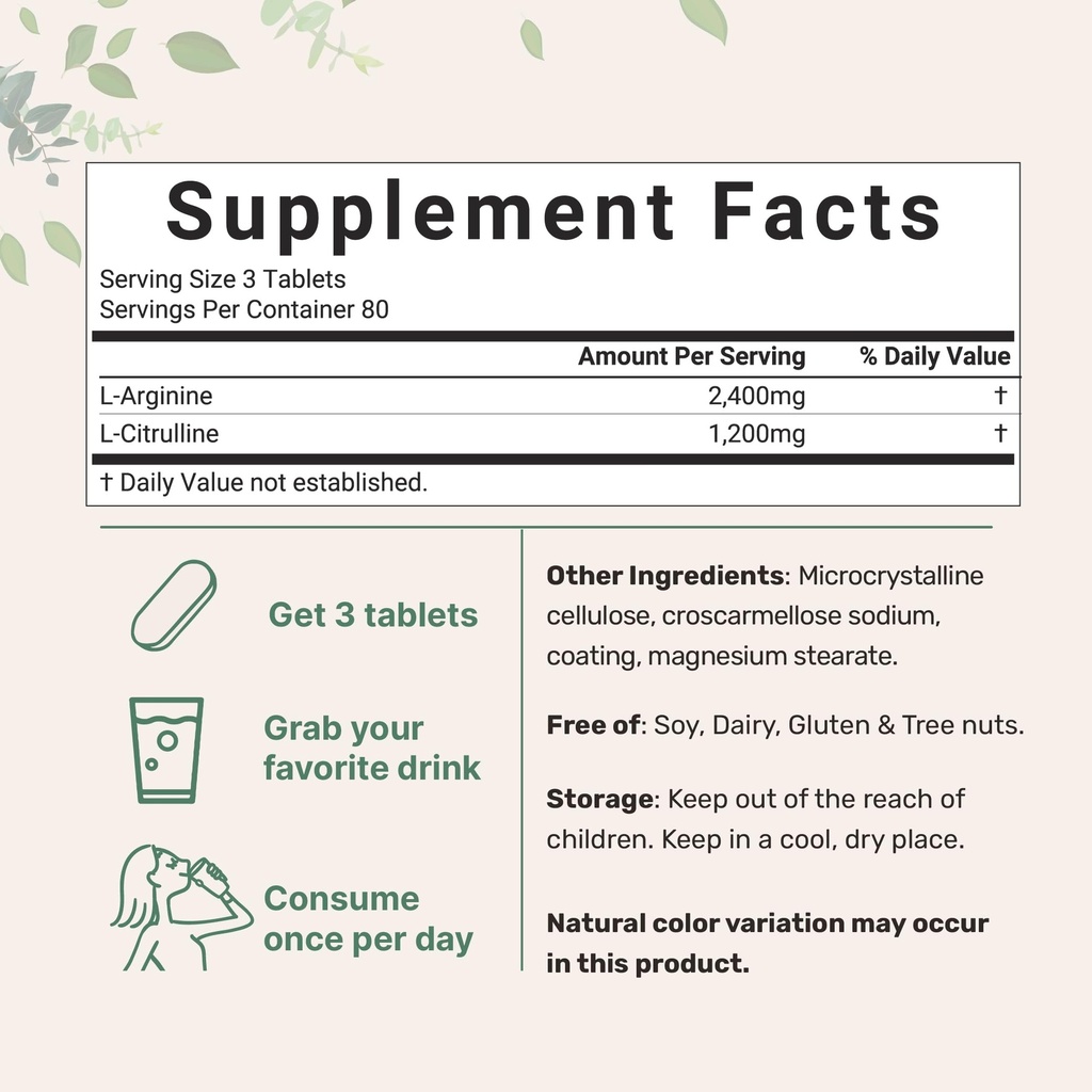 nitric-oxide-supplements-for-men-women-3-2.jpg