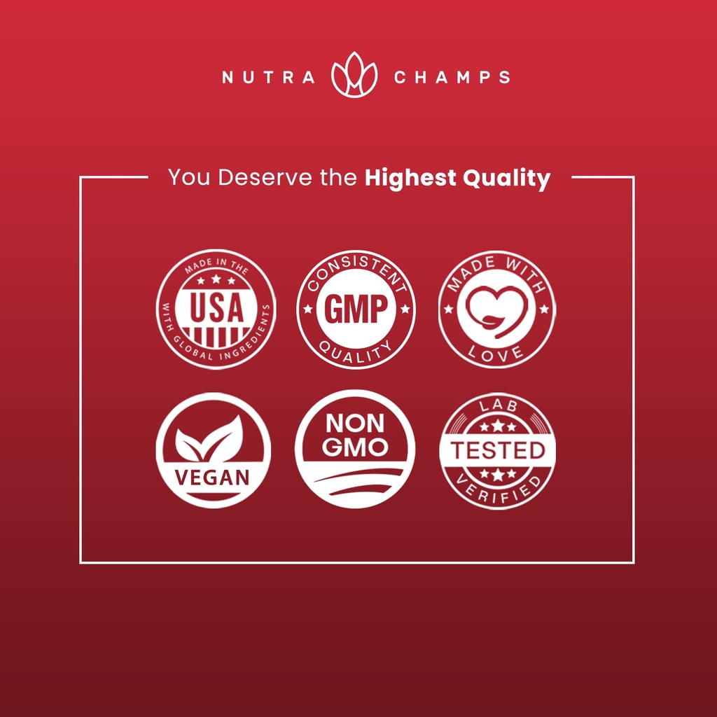 nutrachamps-nitric-oxide-supplement-l-ar-5.jpg