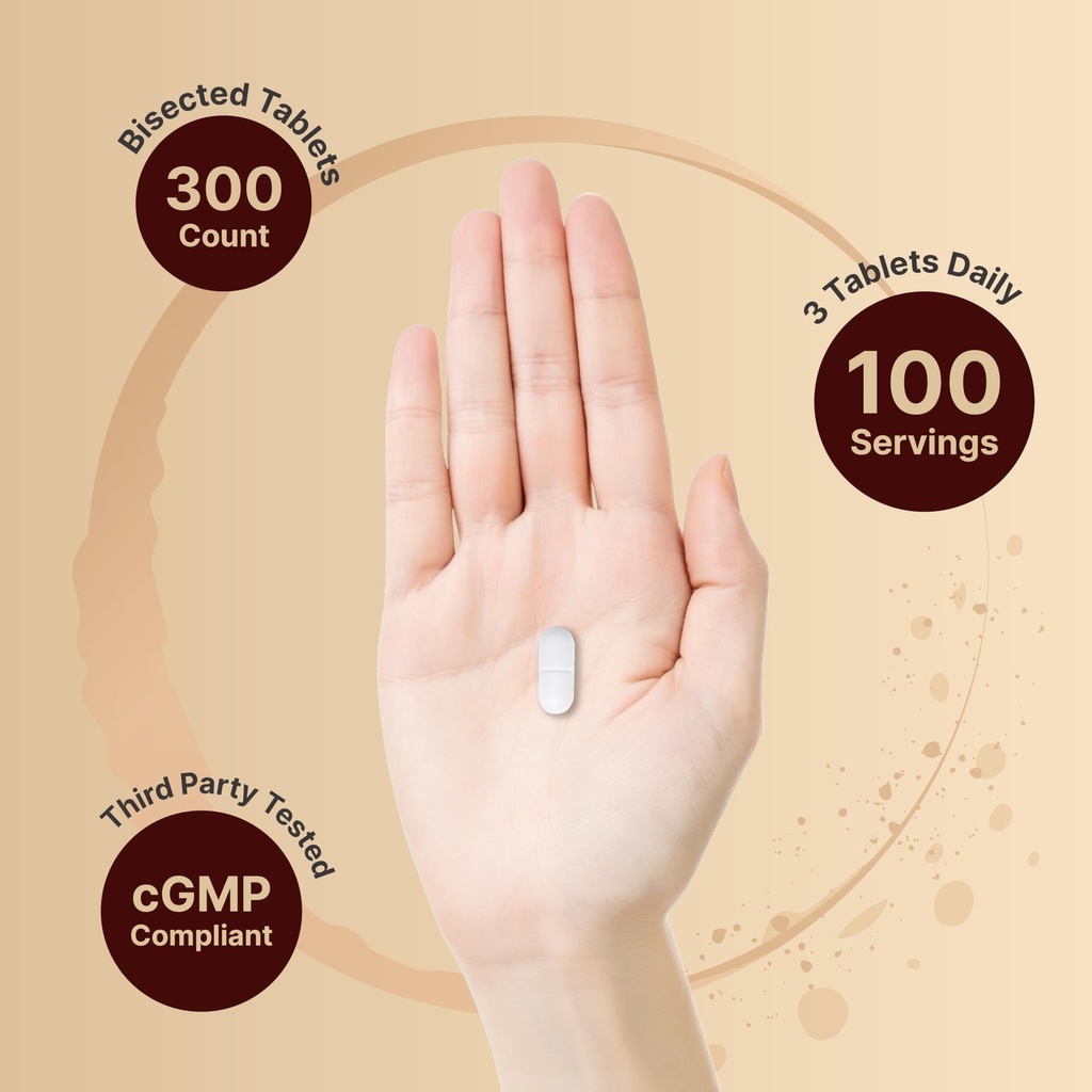 naturebell-nitric-oxide-supplement-for-m-4.jpg