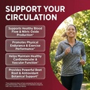 clean-nutra-organic-beet-root-capsules-l-2.jpg